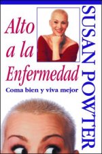 Alto a La Enfermedad