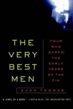 Very Best Men