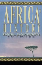 Africa in History