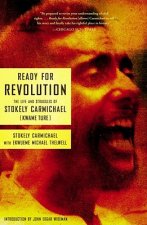 Ready for Revolution