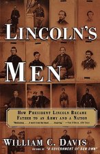 Lincoln's Men