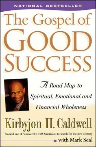 Gospel of Good Success