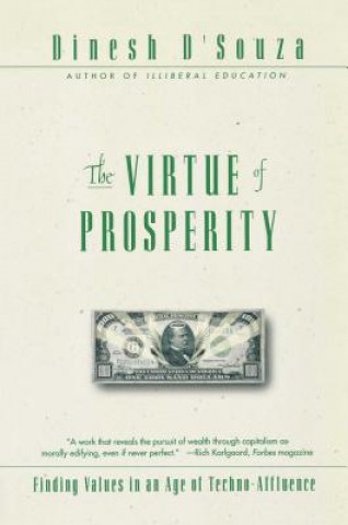 Virtue of Prosperity, the