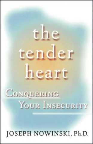 Tender Heart