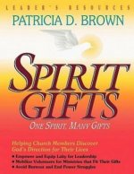 Spirit Gifts