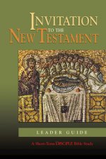 Invitation to the New Testament