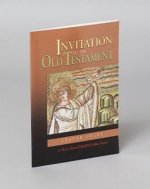 Invitation to the Old Testament