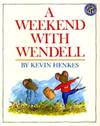 Weekend with Wendell