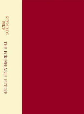 Foreseeable Future/Three Stories