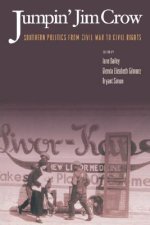 Jumpin' Jim Crow