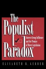 Populist Paradox