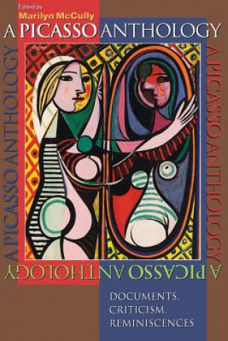 Picasso Anthology