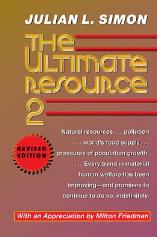 Ultimate Resource 2