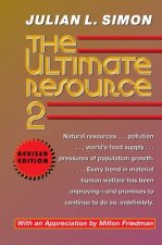 Ultimate Resource 2