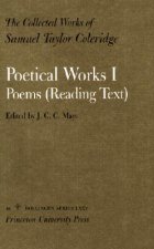 Collected Works of Samuel Taylor Coleridge, Vol. 16, Part 1