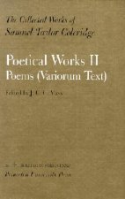 Collected Works of Samuel Taylor Coleridge, Vol. 16, Part 2