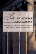 Student Aid Game