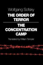 Order of Terror