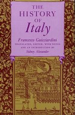 History of Italy