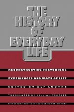 History of Everyday Life