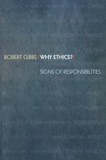 Why Ethics?