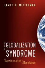 Globalization Syndrome