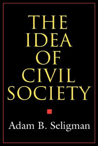 Idea of Civil Society