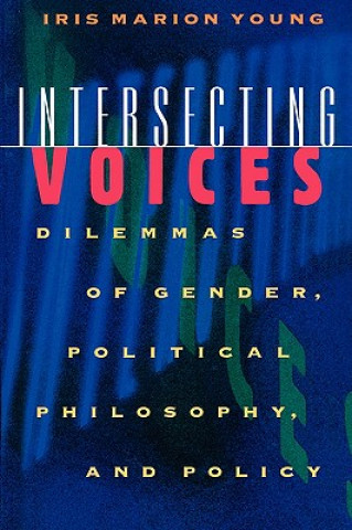 Intersecting Voices