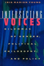 Intersecting Voices