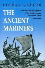 Ancient Mariners