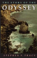 Story of the Odyssey