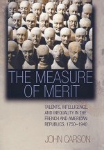 Measure of Merit