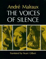 Voices of Silence