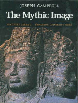Mythic Image