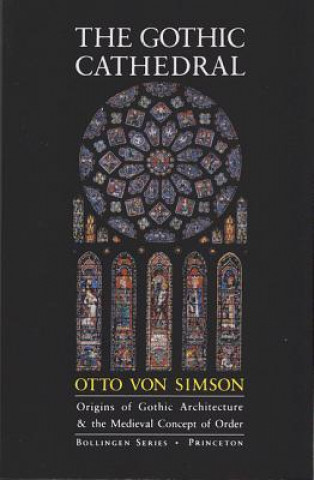 Gothic Cathedral