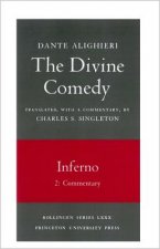 Divine Comedy, I. Inferno, Vol. I. Part 2