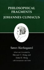 Kierkegaard's Writings, VII, Volume 7