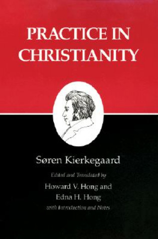 Kierkegaard's Writings, XX, Volume 20