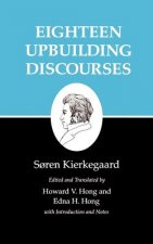 Kierkegaard's Writings, V, Volume 5