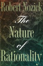 Nature of Rationality