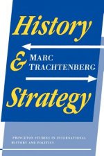 History and Strategy