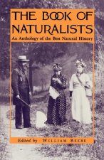 Book of Naturalists