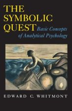 Symbolic Quest