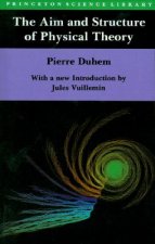 Aim and Structure of Physical Theory