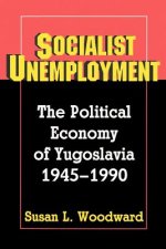 Socialist Unemployment