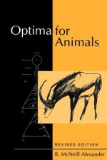 Optima for Animals