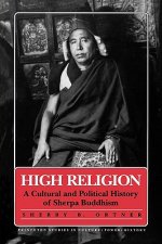High Religion