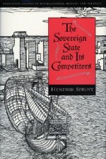 Sovereign State and Its Competitors