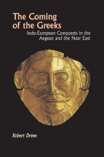 Coming of the Greeks