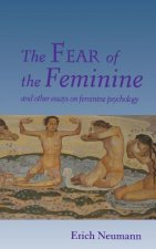 Fear of the Feminine
